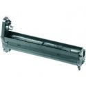 OKI 46438001 tulostimen rummut Alkuperäinen 1 kpl OKI 46438001 tulostimen rummut Alkuperäinen 1 kpl