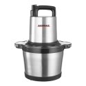 Gastroback 40966 Design Multii Chopper Professional Gastroback 40966 Design Multii Chopper Professional