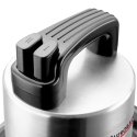 Gastroback 40966 Design Multii Chopper Professional Gastroback 40966 Design Multii Chopper Professional