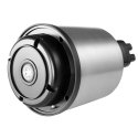 Gastroback 40966 Design Multii Chopper Professional Gastroback 40966 Design Multii Chopper Professional