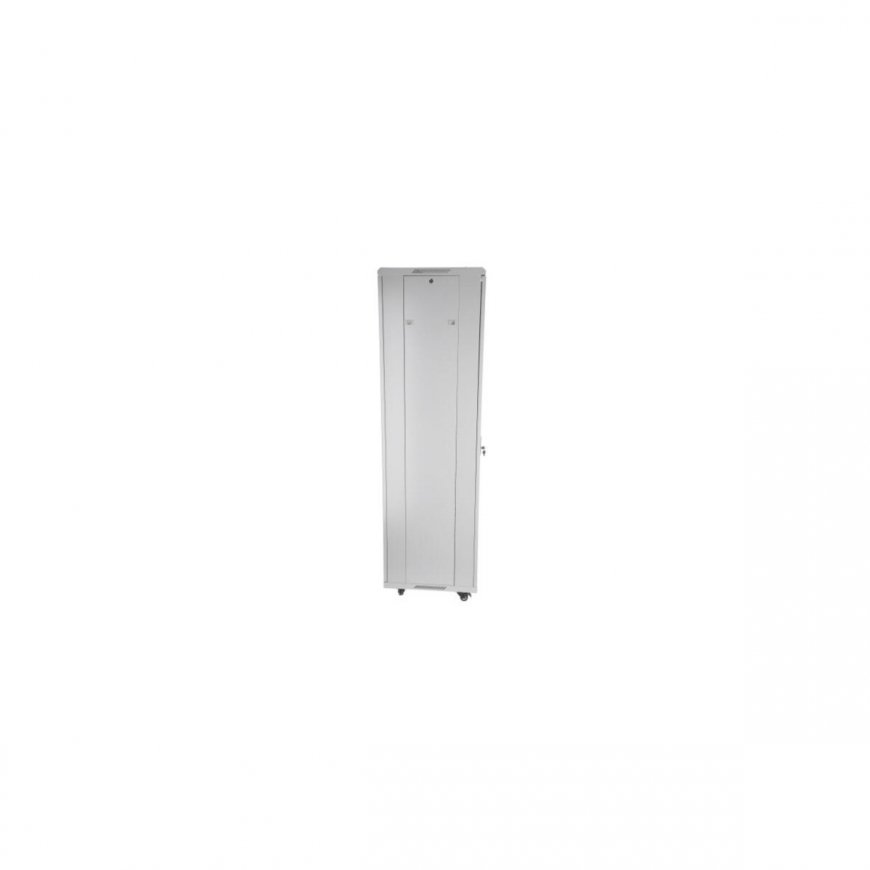 SOMI Networks | 42U, 19″ Freestanding Cabinet | 42U-60/80NACP – 2