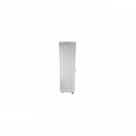 SOMI Networks | 42U, 19″ Freestanding Cabinet | 42U-60/80NACP SOMI Networks | 42U, 19″ Freestanding Cabinet | 42U-60/80NACP