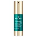 NUXE Nuxuriance Ultra Face serum 30 ml Women Flower