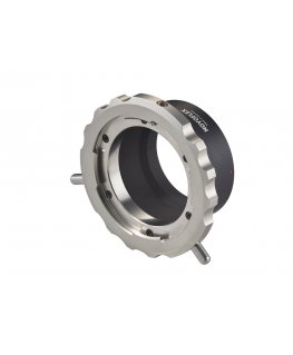 Novoflex Adapter PL-Mount Lens to Sony E-Mount Camera