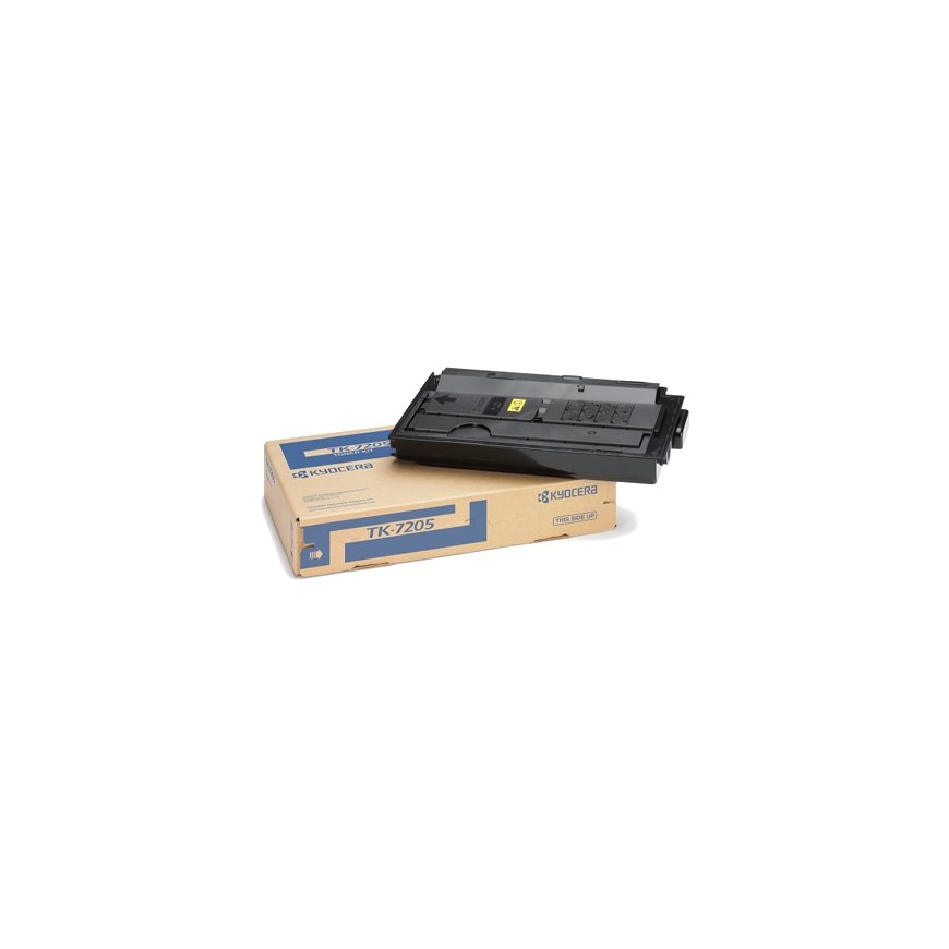 KYOCERA TK-7205 tonera kārtridžs 1 pcs