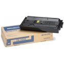 KYOCERA TK-7205 tonera kārtridžs 1 pcs Oriģināls Melns