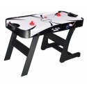 RoGer AirHockey Playing table 122x60x71cm RoGer AirHockey Playing table 122x60x71cm