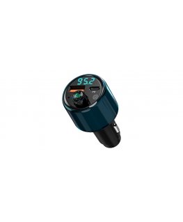 Navitel BHF05 MAX