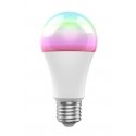 WOOX R9074 viedais apgaismojums Smart bulb Bezvadu internets 10 W WOOX R9074 viedais apgaismojums Smart bulb Bezvadu internets 10 W