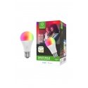 WOOX R9074 viedais apgaismojums Smart bulb Bezvadu internets 10 W WOOX R9074 viedais apgaismojums Smart bulb Bezvadu internets 10 W