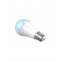 WOOX R9074 smart lighting Smart bulb Wi-Fi 10 W