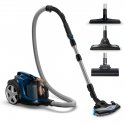 Philips PowerPro Expert FC9745/09 tolmuimeja 2 l Silindertolmuimeja Kuiv 900 W Kotita Philips PowerPro Expert FC9745/09 tolmuimeja 2 l Silindertolmuimeja Kuiv 900 W Kotita