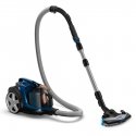 Philips PowerPro Expert FC9745/09 vacuum 2 L Cylinder vacuum Dry 900 W Bagless Philips PowerPro Expert FC9745/09 vacuum 2 L Cylinder vacuum Dry 900 W Bagless