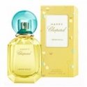 Grandeur Mountain Rose Paris EDP W 100ml Grandeur Mountain Rose Paris EDP W 100ml