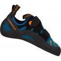 Kurpes tarantula-melna-magone-44 LA SPORTIVA Kurpes tarantula-melna-magone-44 LA SPORTIVA