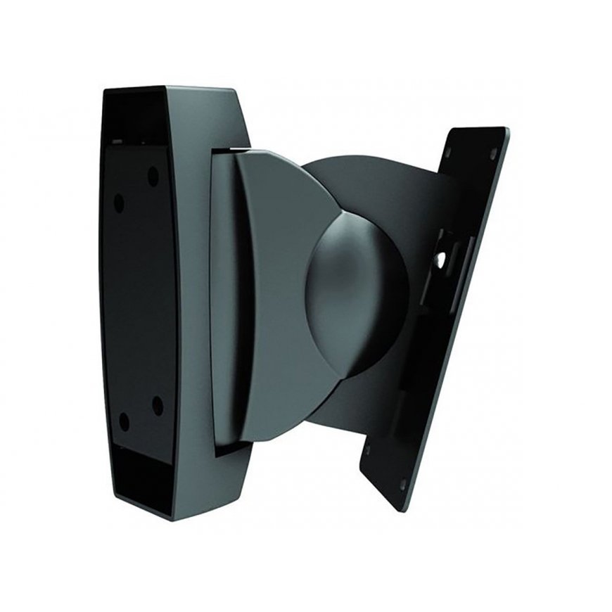 Maclean wall mounted bicycle holder MC-998 – 2