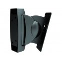 Maclean wall mounted bicycle holder MC-998