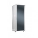 SOMI Networks | 37U, 19″ Freestanding Cabinet | 37U-60/80NAC SOMI Networks | 37U, 19″ Freestanding Cabinet | 37U-60/80NAC