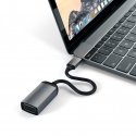Satechi ST-TCVGAM USB-graafikaadapter Hall Satechi ST-TCVGAM USB-graafikaadapter Hall