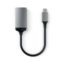 Satechi ST-TCVGAM USB-graafikaadapter Hall Satechi ST-TCVGAM USB-graafikaadapter Hall