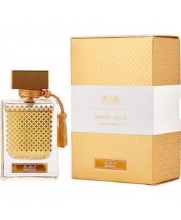Al Wataniah Bareeq Al Dhahab EDP M 100ml