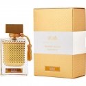 Al Wataniah Bareeq Al Dhahab EDP M 100ml Al Wataniah Bareeq Al Dhahab EDP M 100ml