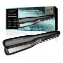 Revamp ST-3000-EU Enigma Wide Radiance straightener Revamp ST-3000-EU Enigma Wide Radiance straightener