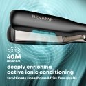 Revamp ST-3000-EU Enigma Wide Radiance straightener Revamp ST-3000-EU Enigma Wide Radiance straightener
