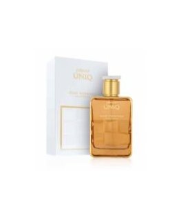 Armaf Úniq Oud Forever EDP U 100ml