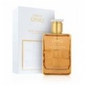 Armaf Úniq Oud Forever EDP U 100ml Armaf Úniq Oud Forever EDP U 100ml