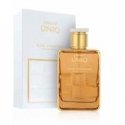 Armaf Úniq Oud Forever EDP U 100ml Armaf Úniq Oud Forever EDP U 100ml