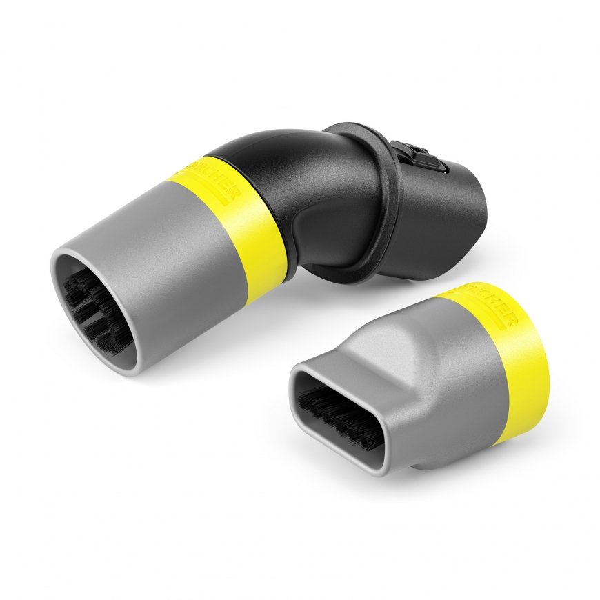 Kärcher ShoeCleaner SE 3-18 Compact