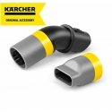 Kärcher ShoeCleaner SE 3-18 Compact Kärcher ShoeCleaner SE 3-18 Compact