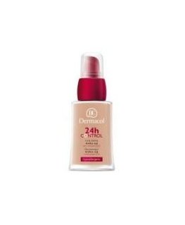Dermacol 24H Control Make-Up No.2K 30 ml