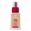 Dermacol 24H Control Make-Up No.2K 30 ml Dermacol 24H Control Make-Up No.2K 30 ml
