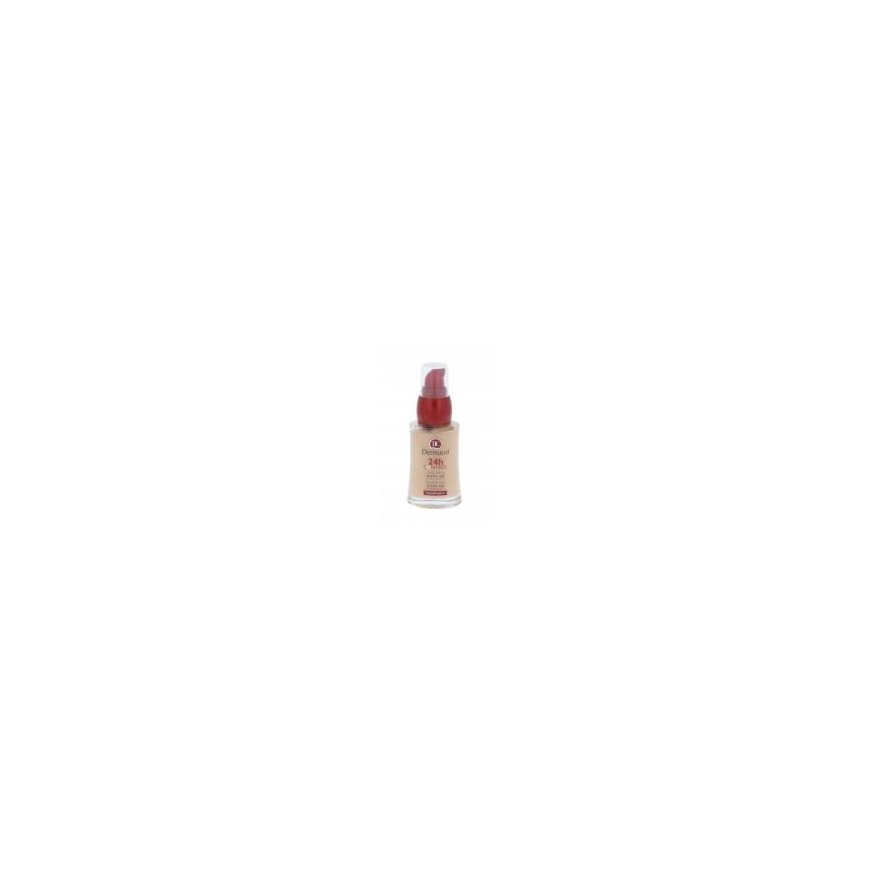 Dermacol 24H Control Make-Up No.2K 30 ml – 2