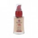 Dermacol 24H Control Make-Up No.2K 30 ml Dermacol 24H Control Make-Up No.2K 30 ml