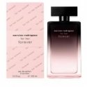 Elizabeth Taylor Forever Elizabeth eau de parfum for women 100 m Elizabeth Taylor Forever Elizabeth eau de parfum for women 100 m