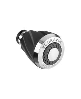 CORAVIN
