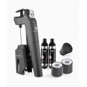 CORAVIN CORAVIN