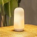 New Garden Candy Rechargeable battery New Garden Candy Rechargeable battery