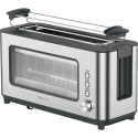 Röster Sencor STS4050SS Röster Sencor STS4050SS