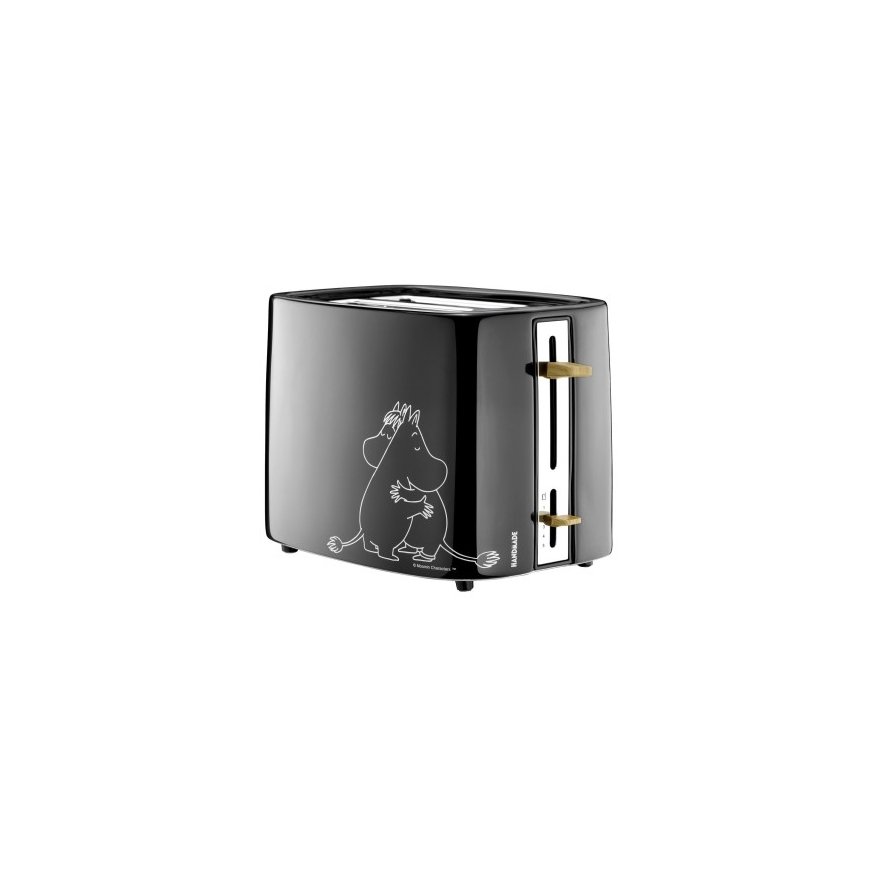 Electric Toaster Sencor STS4050SS – 2