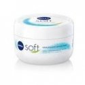 Nivea Soft Face Cream 300ml Nivea Soft Face Cream 300ml