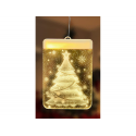 Goodbuy christmas lights for windows Christmas Tree Goodbuy christmas lights for windows Christmas Tree