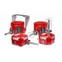 Robot cleaner home Robot cleaner home