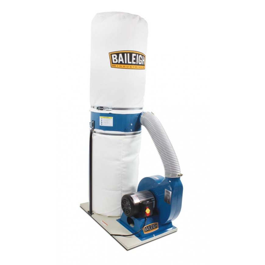 Robot cleaner home – 2