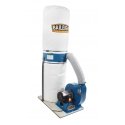 Robot cleaner home Robot cleaner home