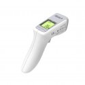 Homedics TE-450-EU Thera-P No-Touch Thermometer Homedics TE-450-EU Thera-P No-Touch Thermometer