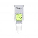 Homedics TE-450-EU Thera-P No-Touch Thermometer Homedics TE-450-EU Thera-P No-Touch Thermometer